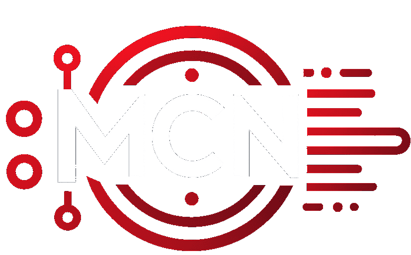 Mcn Sites